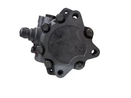 BOMBA DIREÇÃO HIDRÁULICA FREELANDER 1 2.5 2003 2004 A 2006