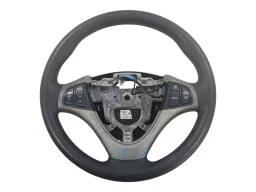Volante Direção Com Comando i30 2009 a 2012