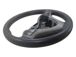 VOLANTE DIREÇÃO COM COMANDO I30 2009 A 2012