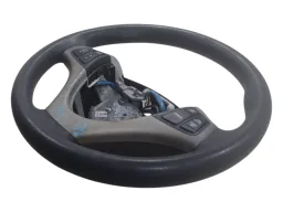 VOLANTE DIREÇÃO COM COMANDO I30 2009 A 2012