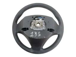VOLANTE DIREÇÃO COM COMANDO I30 2009 A 2012