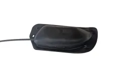 MAÇANETA INTERNA DIREITA FORD RANGER 2006 A 2012 ORIGINAL