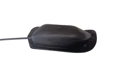 MAÇANETA INTERNA DIREITA FORD RANGER 2006 A 2012 ORIGINAL