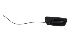 MAÇANETA INTERNA DIREITA FORD RANGER 2006 A 2012 ORIGINAL