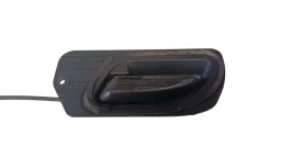 MAÇANETA INTERNA DIREITA FORD RANGER 2006 A 2012 ORIGINAL