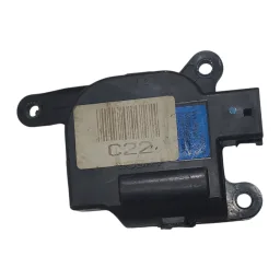 Motor Atuador Caixa Ar Hyundai Azera Veracruz 2007 2012
