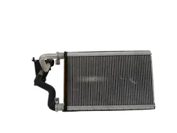 Radiador Ar Quente BMW 116 118 120 130 316 320 325 09/12