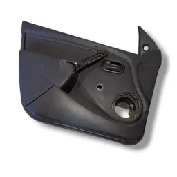 FORRO PORTA TRASEIRA DIREITA HB20 HATCH 2013 A 2019