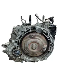 Caixa Cambio Edge 3.5 V6 Gas Aut 2009 2010 a 2018