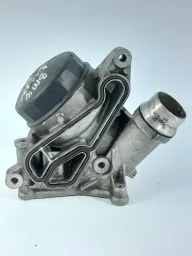 SUPORTE FILTRO OLEO BMW 320 328 335 2012/2018