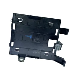 SUPORTE MODULO INJECAO GM CHEVROLET S10 2014 2025 94766384