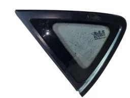 Vidro Lateral Tras Esquerdo Hyundai i30 Hatch 2010 a 2012