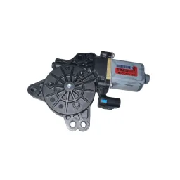 Motor vidro elétrico Traseira Direito Santa FÉ3.3 2014 2019