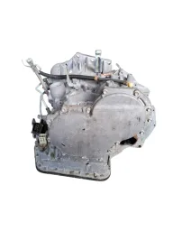 Caixa Cambio Corolla 1.6 16v Gas 2003 a 2008 Automática