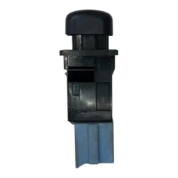 BOTÃO A/T MODE MITSUBISHI PAJERO SPORT 1998 A 2011 5 PINOS