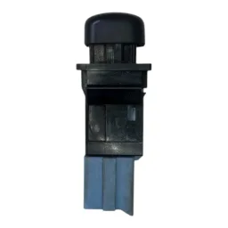 BOTÃO A/T MODE MITSUBISHI PAJERO SPORT 1998 A 2011 5 PINOS