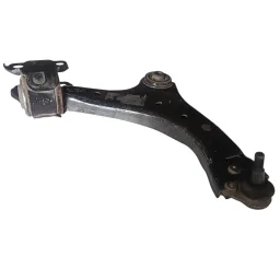 Bandeja Dianteira Esquerda Volvo XC60 2014 2015 2016 2017 LR007206 31317665