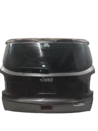 Tampa Traseira Jeep Renegade 2025 17277PR808