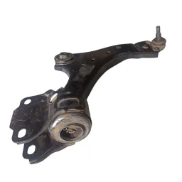 Bandeja Dianteira Esquerda Volvo XC60 2014 2015 2016 2017 LR007206 31317665