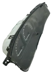 Painel De Instrumentos Gm Vectra Gl 1997 Original 87001321