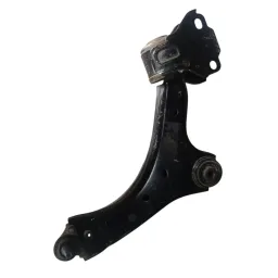 Bandeja Dianteira Esquerda Volvo XC60 2014 2015 2016 2017