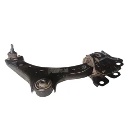 Bandeja Dianteira Esquerda Volvo XC60 2014 2015 2016 2017 LR007206 31317665