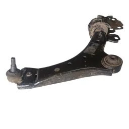 Bandeja Dianteira Esquerda Volvo XC60 2014 2015 2016 2017 LR007206 31317665