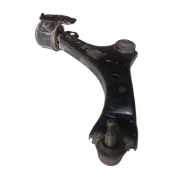 Bandeja Dianteira Esquerda Volvo XC60 2014 2015 2016 2017 LR007206 31317665
