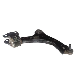 Bandeja Dianteira Esquerda Volvo XC60 2014 2015 2016 2017 LR007206 31317665