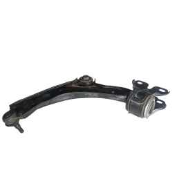 Bandeja Dianteira Esquerda Volvo XC60 2014 2015 2016 2017 LR007206 31317665