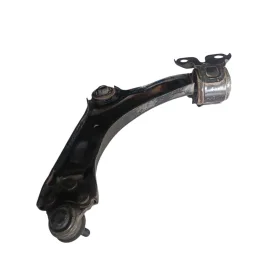 Bandeja Dianteira Esquerda Volvo XC60 2014 2015 2016 2017 LR007206 31317665
