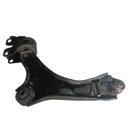 Bandeja Dianteira Esquerda Volvo XC60 2014 2015 2016 2017 LR007206 31317665