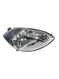 FAROL DIREITO FORD KA 2009 A 2014