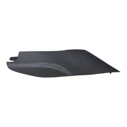 MOLDURA CONSOLE CENTRAL ESQUERDO ORIGINAL JEEP COMPASS 22/25