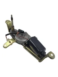 Motor Limpador Traseiro Chery QQ 2011 2012 2015 Original