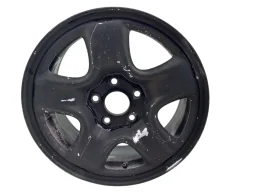 Roda Ferro Freelander 1 Aro 16