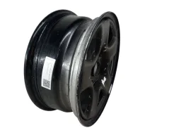 RODA FERRO FREELANDER 1 ARO 16