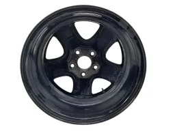 RODA FERRO FREELANDER 1 ARO 16