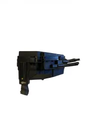 Caixa Fusivel Honda Civic 1.8 - 2007/12