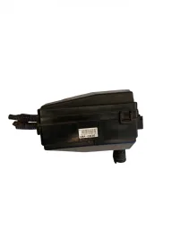 CAIXA FUSIVEL HONDA CIVIC 1.8 - 2007/12