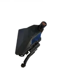 CAIXA FUSIVEL HONDA CIVIC 1.8 - 2007/12