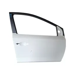 Porta Dianteira Direita Hb20 2020 2021 2022/2026