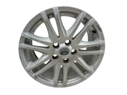 Roda Freelander 1 Aro 16