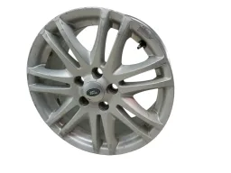 RODA FREELANDER 1 ARO 16