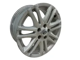 RODA FREELANDER 1 ARO 16