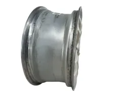 RODA FREELANDER 1 ARO 16