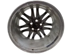 RODA FREELANDER 1 ARO 16