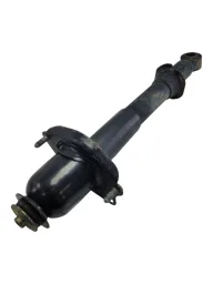 Amortecedor Traseiro Direito Toyota Corolla 2003 2007