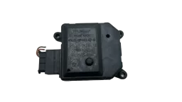 Motor Atuador Caixa Ar Peugeot 307 2008 á 2012 309370600