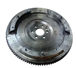 Volante Cremalheira Motor Gm Onix Lt 1.0 3cc Aspirado 2021